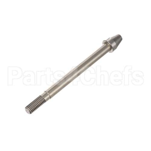 98963 Blakeslee Bowl Pin