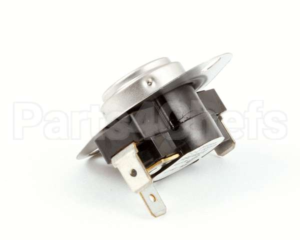 98G46 Lennox Limit Control