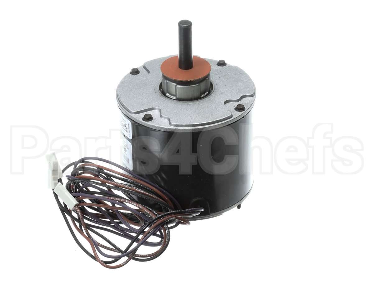 98M89 Lennox 208-230V1Ph 1/5Hp 1075Rpm Mtr