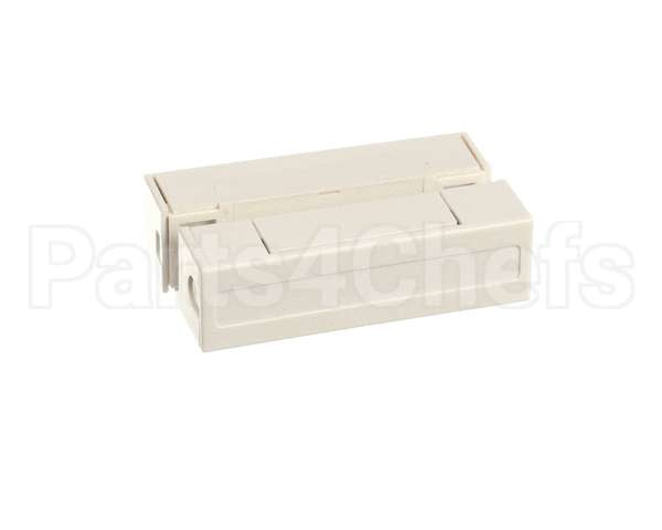 99-018 Mars Air Systems Magnetic Reed Switch 24V Nema