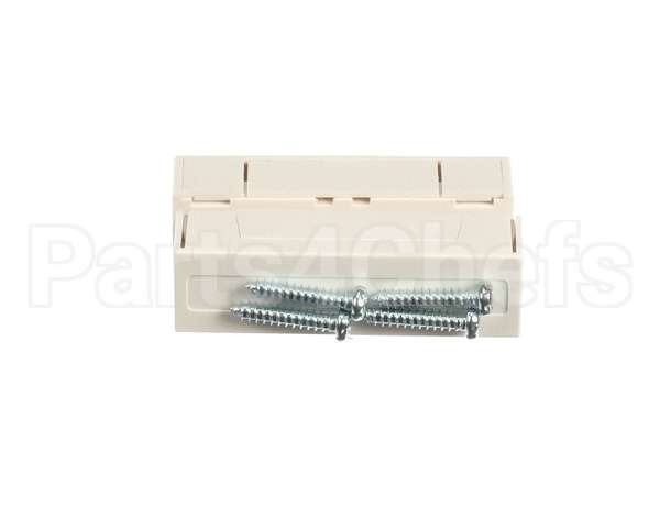 99-018 Mars Air Systems Magnetic Reed Switch 24V Nema