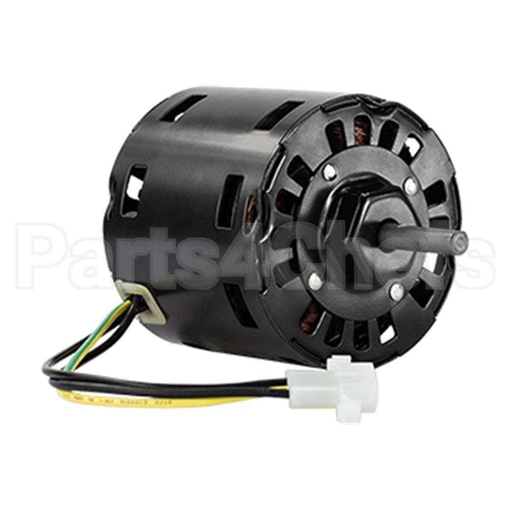 99-08-0152 Pems Oem Replacement Motor