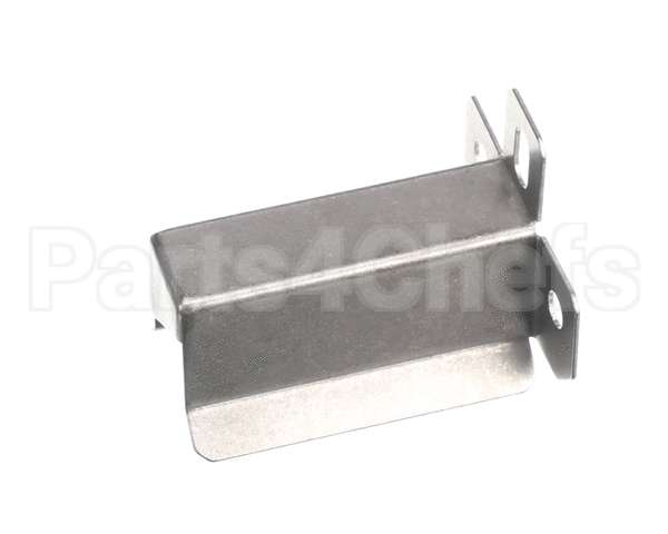 99-13925 Hardt Igniter Guard