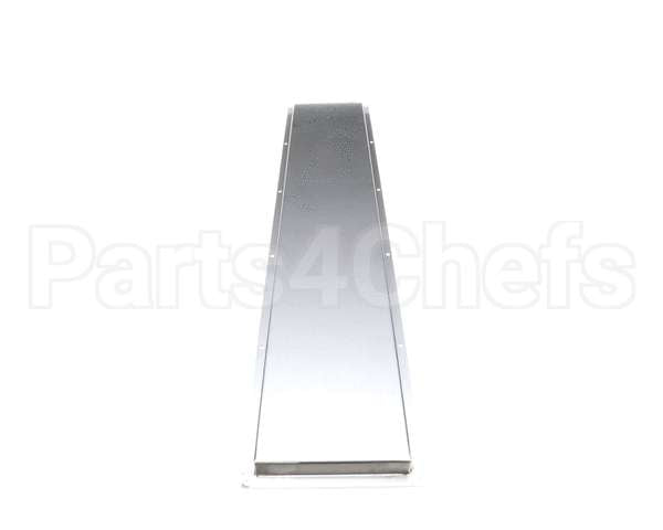 99-14223 Hardt Cover Heater Element Gr224