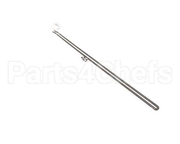 99-14775 Hardt Heating Element Assy Gr Tubula