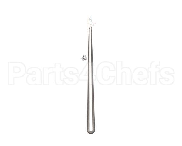 99-14775 Hardt Heating Element Assy Gr Tubula