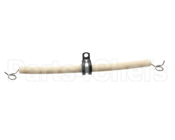 99-15483 Hardt Tubing Degreaser Pump Out W/Hardware