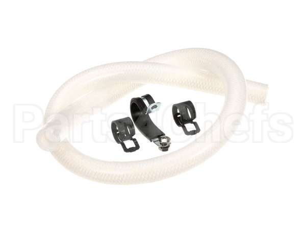 99-15484 Hardt Tubing Circulation Pump W/Hardware