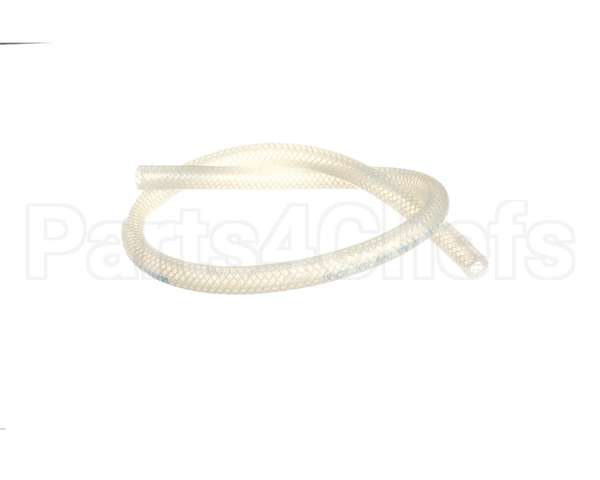 99-15612 Hardt Tubing Autoclean To Shell W/ 2 Clamps Gc