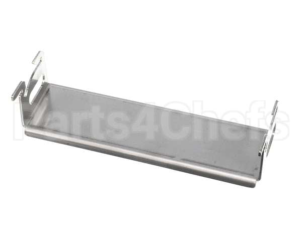 99-16012 Hardt Cover Thermo-Probe Inf3500/Inf4500