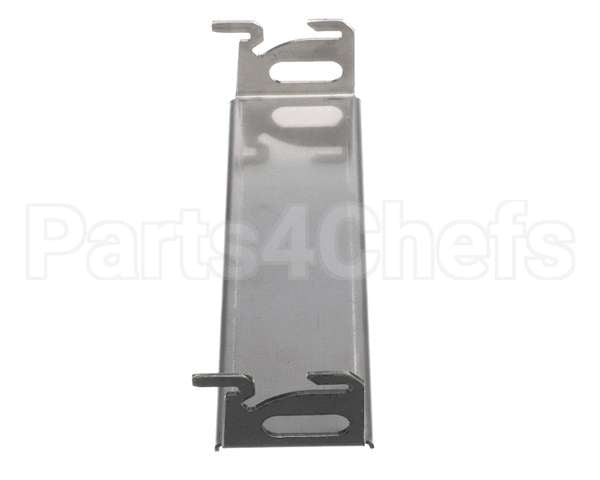 99-16012 Hardt Cover Thermo-Probe Inf3500/Inf4500