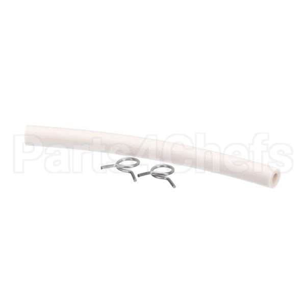 99-16179 Compatible Hardt Hose Degreaser Pipe To Fitting Infgc
