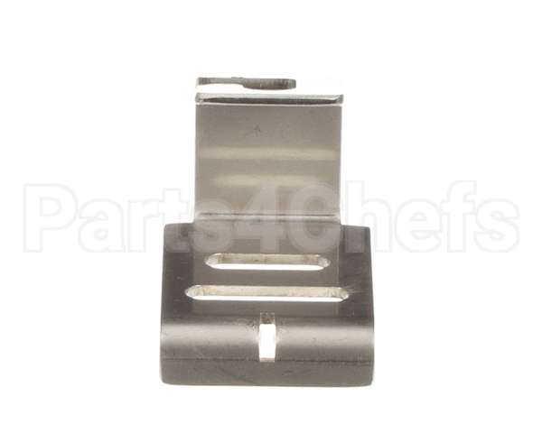 99-16380 Hardt Flame Sensor Holder Inf4500/3500/4000 Ol
