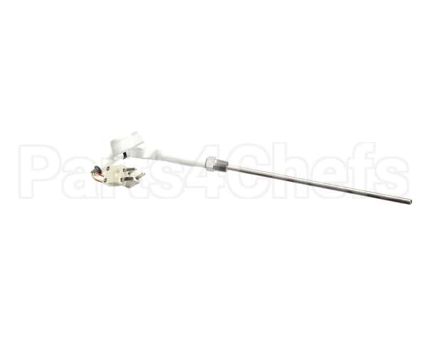 99-16860 Hardt Single Rod Flame Sensor