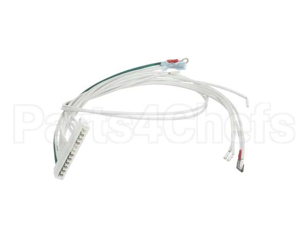 99-4799 Market Forge Ignition Module Wire Set