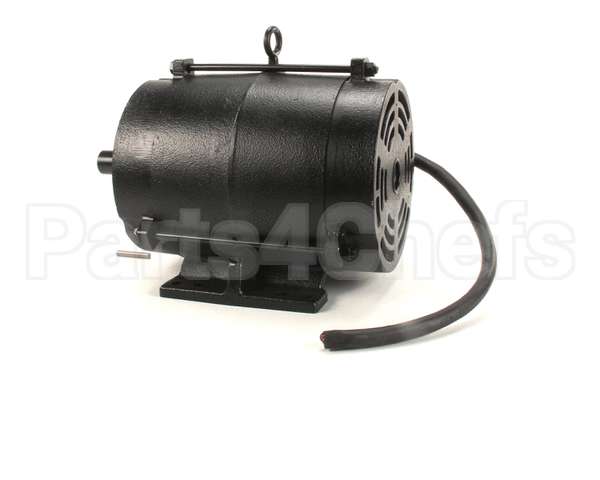 99-4800-054 Adamation Kit Motor W/Pigtail (Vm 288)