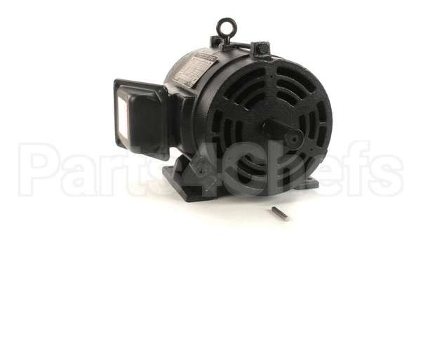 99-4800-054 Adamation Kit Motor W/Pigtail (Vm 288)