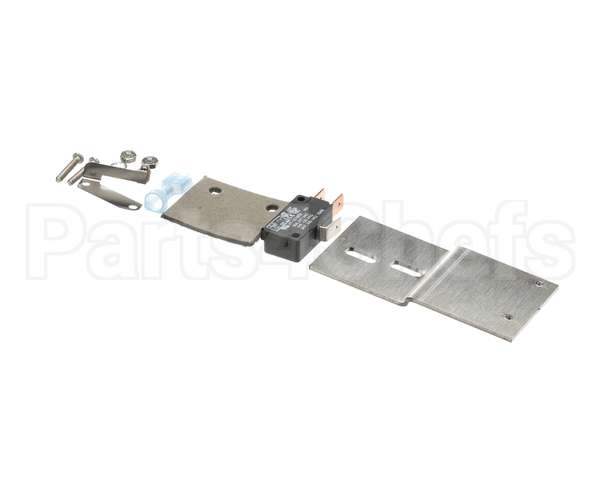 99-5007 Market Forge Kit,Microswitch
