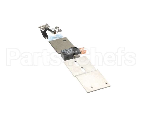 99-5007 Market Forge Kit,Microswitch