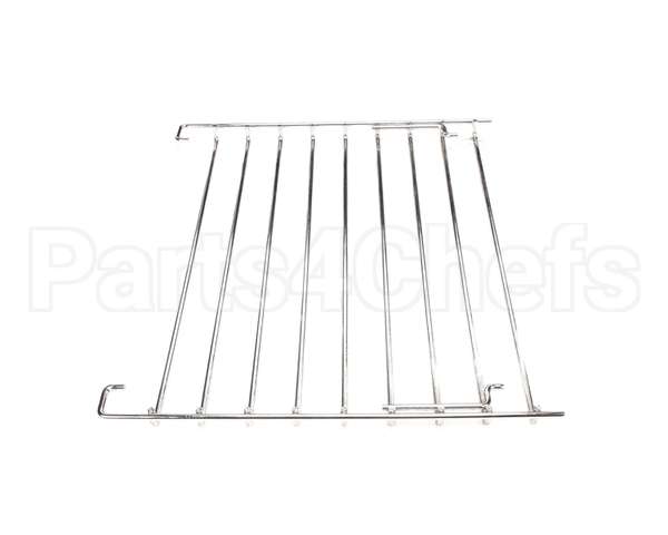 99-5057 Market Forge Support Rack 4200 Oven