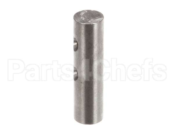 99-6153 Market Forge Pin Hinge Door 4200 Oven