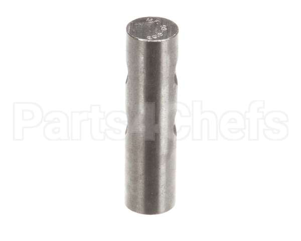 99-6153 Market Forge Pin Hinge Door 4200 Oven