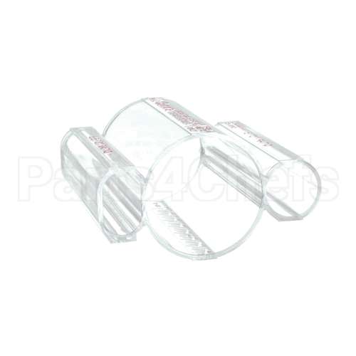 99-9012 Lancer Brix Cup,5
