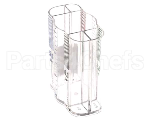 99-9440 Multiplex Pepsi Hy 5 Ch Brix Cup