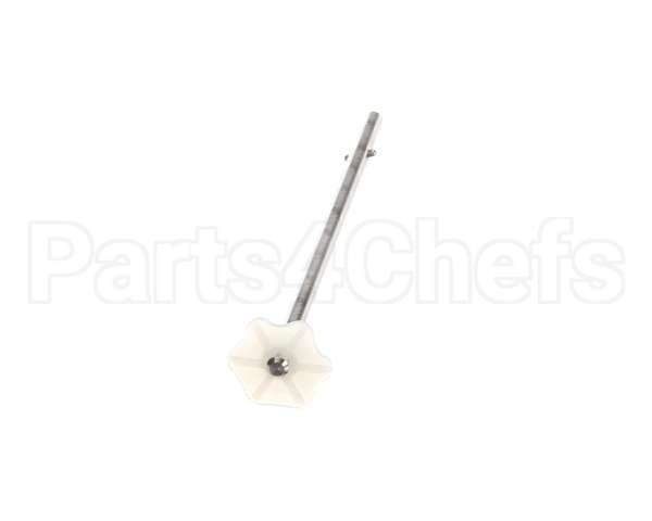 990010200 Hamilton Beach Mixing Shaft