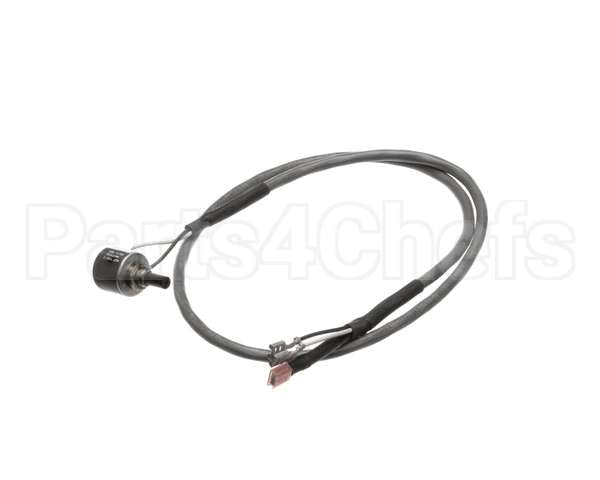 9900269 Lincoln Pot Conveyor Assembly Cont