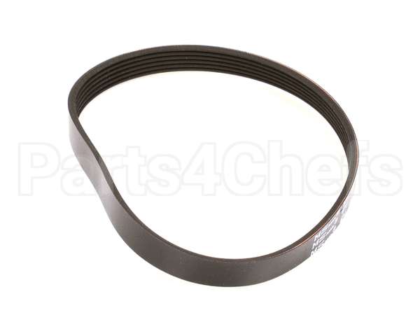 990028801 Hamilton Beach Blender Belt