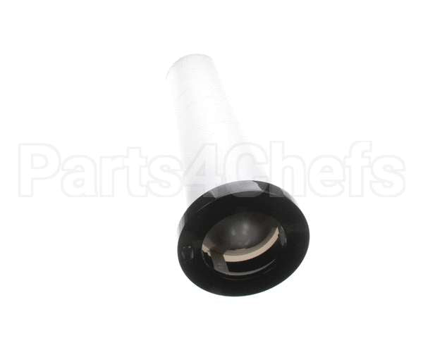 9900305 Antunes Disposable Cup Dispenser