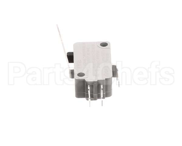 990030900 Hamilton Beach Inner Hopper/Interlock Switch