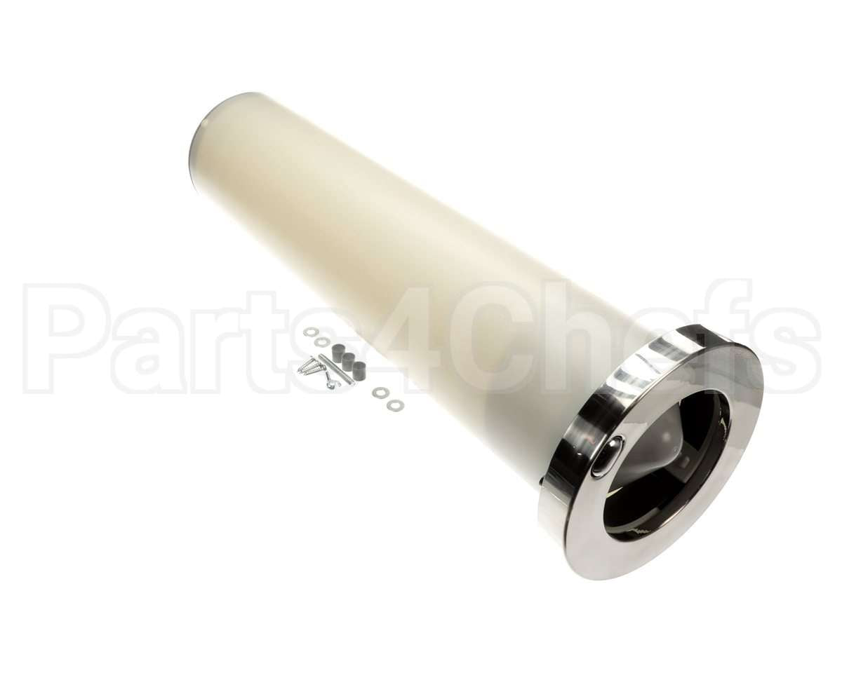 9900332 Antunes Disposable Cup Dispenser