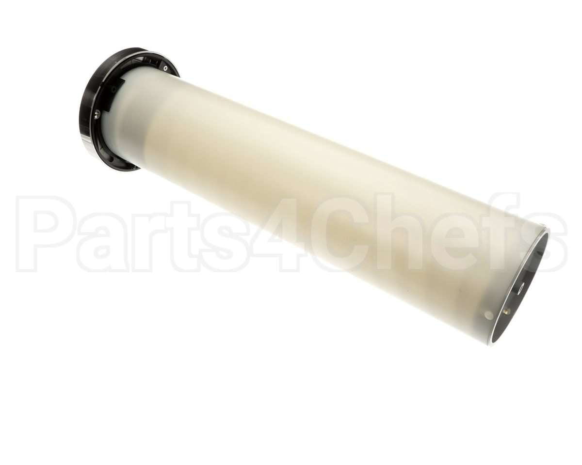9900332 Antunes Disposable Cup Dispenser