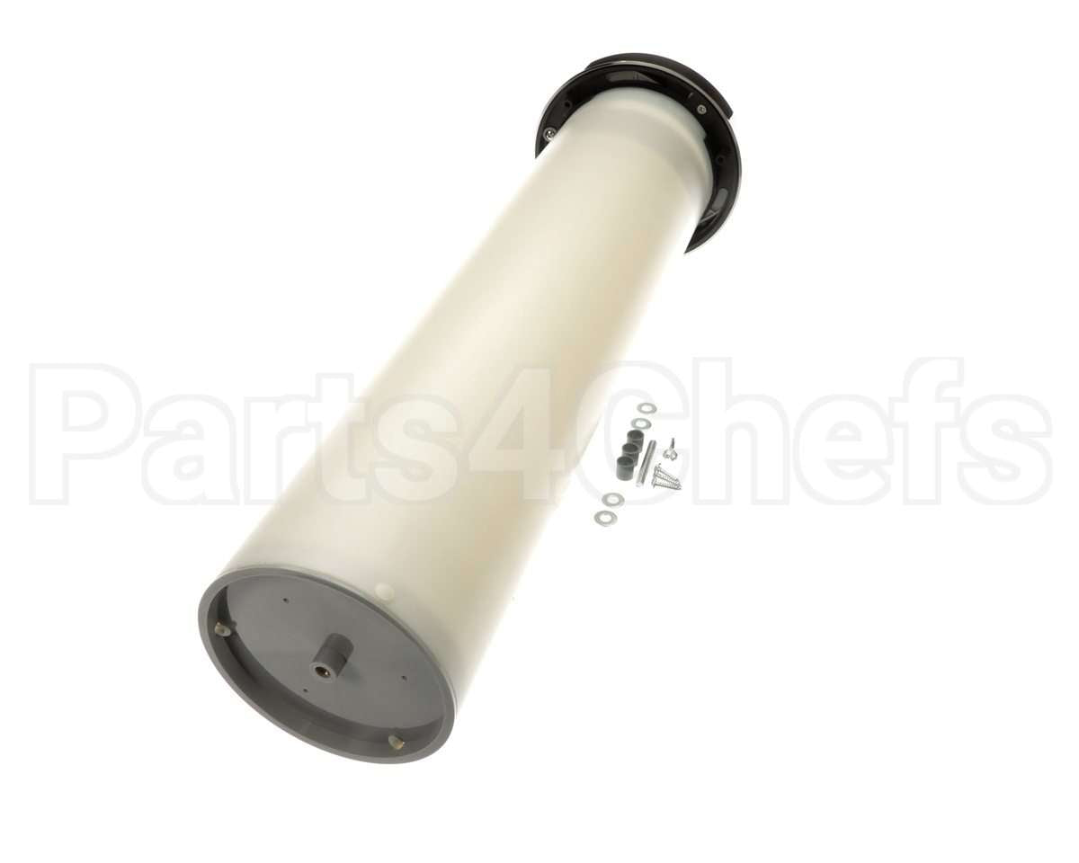9900332 Antunes Disposable Cup Dispenser