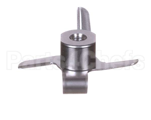 990034800 Hamilton Beach Chopper Blade