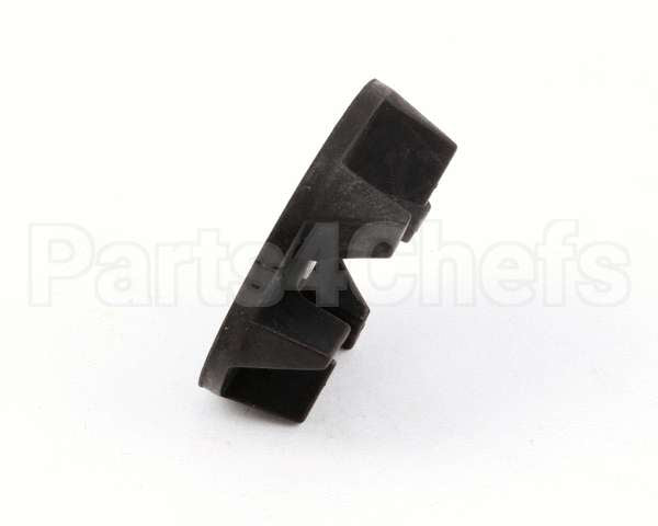 990035800 Hamilton Beach Clutch