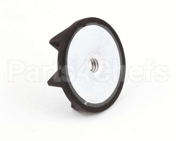 990035800 Hamilton Beach Clutch