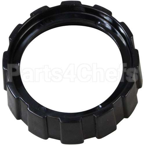 990035900 Compatible Hamilton Beach Ring Plastic Ham Bch