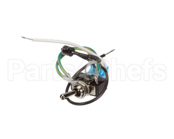 990036500 Hamilton Beach Speed Switch (Includes Diod