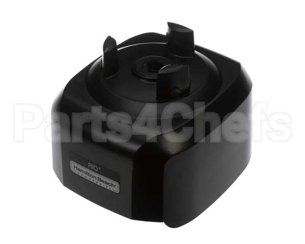 990036700 Hamilton Beach Hbb250/Hbb250S - Upper Housing