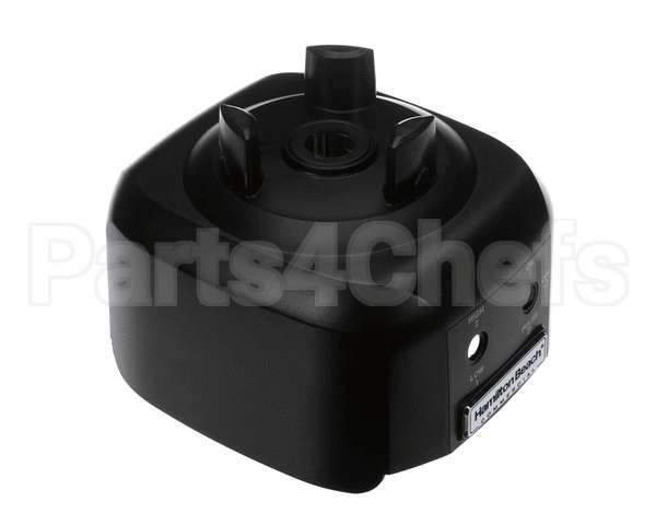 990036700 Hamilton Beach Hbb250/Hbb250S - Upper Housing