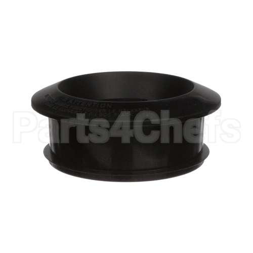 990037301 Hamilton Beach Container Cover (Rp