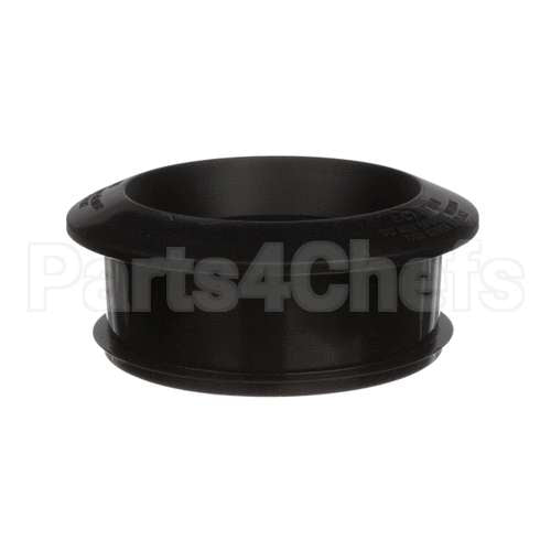 990037301 Hamilton Beach Container Cover (Rp