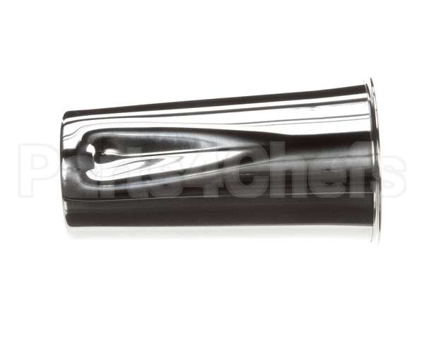 990037500 Hamilton Beach Stainless Steel Container
