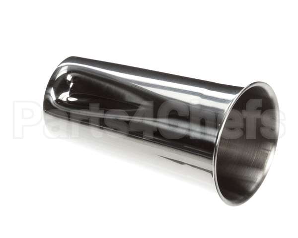 990037500 Hamilton Beach Stainless Steel Container