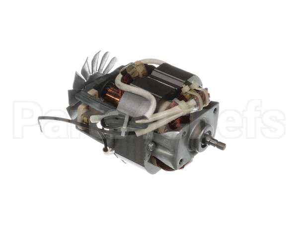 990038800 Hamilton Beach Motor (Sub To 990058900) (120V