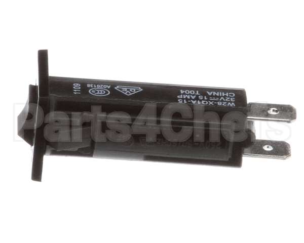 990040300 Hamilton Beach Circuit Breaker