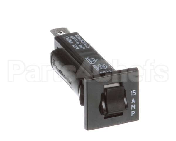 990040300 Hamilton Beach Circuit Breaker
